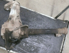touareg differential gebraucht kaufen touareg differential gebraucht kaufen Ermsleben