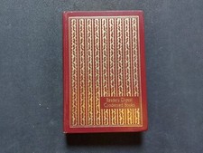 Reader digest collectors for sale  DAGENHAM