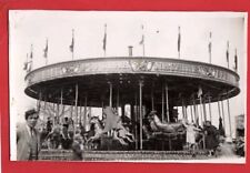 Surrey. richmond funfair. for sale  WIRRAL