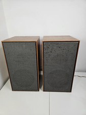 Vintage grundig hifi for sale  BRISTOL