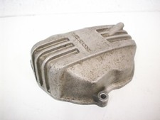 Riginal ventildeckel cover gebraucht kaufen  Haiger