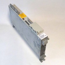 Simodrive 611 überwachungsmod gebraucht kaufen  Kiel