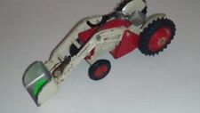 Corgi massey ferguson usato  Cernusco sul Naviglio
