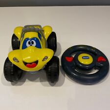 Chicco buggy coupe for sale  BRISTOL