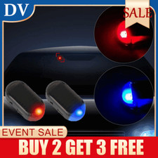 Car security lights for sale  GAINSBOROUGH