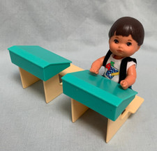 Rare 1995 mattel for sale  Sunnyside