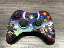 Halo limited edition for sale  Columbia
