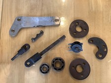 vintage motorcycle parts for sale vintage motorcycle parts for sale NUNEATON