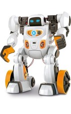 Galileo robotics airo gebraucht kaufen  Mayen