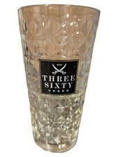 Three sixty longdrinkglas gebraucht kaufen  Deutschland