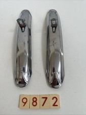 Stainless shorty shortie for sale  CAMBRIDGE