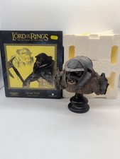 Sideshow weta grond for sale  CARRICKFERGUS