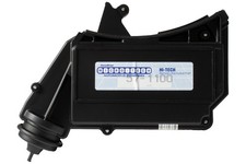 Standard engine control for sale  Richmond