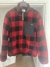 Penfield usa mattawa for sale  BURY