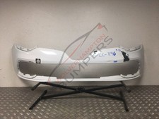 mazda2 sport bumper for sale mazda2 sport bumper for sale WEDNESBURY
