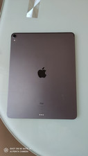 Ipad pro 2018 d'occasion  Troyes