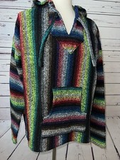 Artesanias mexican blanket for sale  Rock Springs