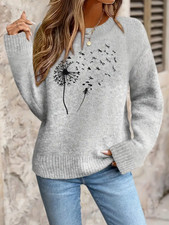 Damen winterpullover plus gebraucht kaufen Damen winterpullover plus gebraucht kaufen  Mannheim