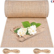 Cieex chemin table d'occasion  Paris IX