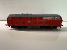 Roco 63490 diesellok gebraucht kaufen  Berlin