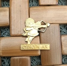 pin s citroen ax d'occasion pin s citroen ax d'occasion Notre-Dame-de-Gravenchon