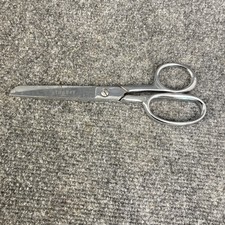 Gingher dressmaker sewing for sale  Ninety Six