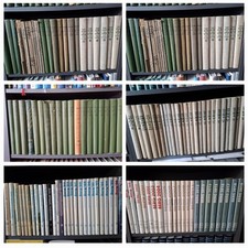 alpenverein gebraucht kaufen  Alzenau