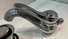 Dornbracht waschtischarmatur c gebraucht kaufen  Heiligenhaus