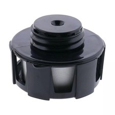 Bouchon hydraulique direction d'occasion  Expédié en France