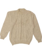 Vintage mens crew for sale  IPSWICH