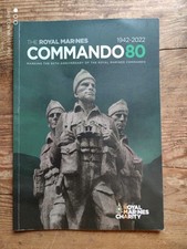 royal marines commando for sale royal marines commando for sale TAVISTOCK