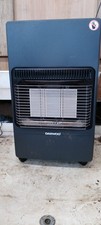 4.2kw portable calor for sale  ROCHESTER
