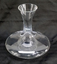 New riedel ultra for sale  USA