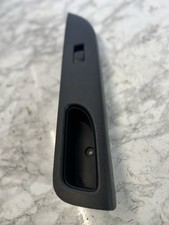 Nissan micra passenger for sale Nissan micra passenger for sale  BILLINGHAM