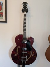 Washburn 2000 for sale  BRENTWOOD