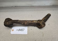 Aircooled type squareback for sale  Emmaus