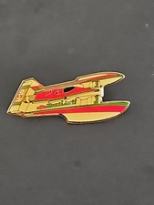 Hydroplane boat racing for sale  Sahuarita