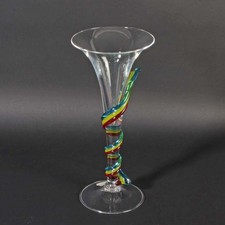 Große murano glas gebraucht kaufen  Isernhagen
