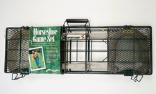 Vtg gamelife sportcraft for sale  Arlington