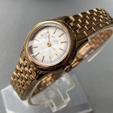 Ladies genuine rotary for sale  BIRMINGHAM