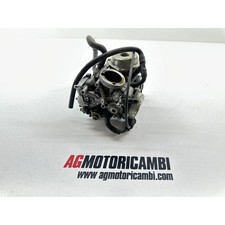 Carburatore honda shadow usato  Villa Estense