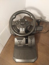 Doyo need speed for sale  Umatilla