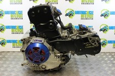 Ducati 749 engine for sale  COLCHESTER