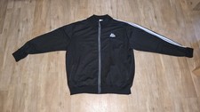 Lonsdale trainingsjacke 4xl gebraucht kaufen Lonsdale trainingsjacke 4xl gebraucht kaufen  Delmenhorst