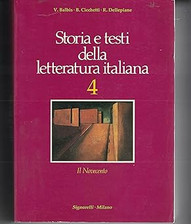 Storia testi della usato  Vejano