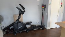 Used sole e95 for sale  Lancaster