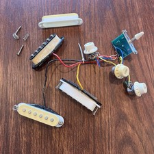 Vintage 1980s single for sale  Branford