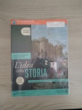 Libri testo scolastici usato  Corropoli