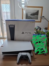 sony ed usato  Formigine