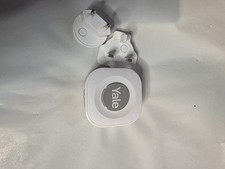 Yale doorbell chime for sale  HALESOWEN